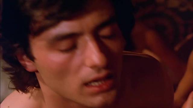 Verifique a sua idade