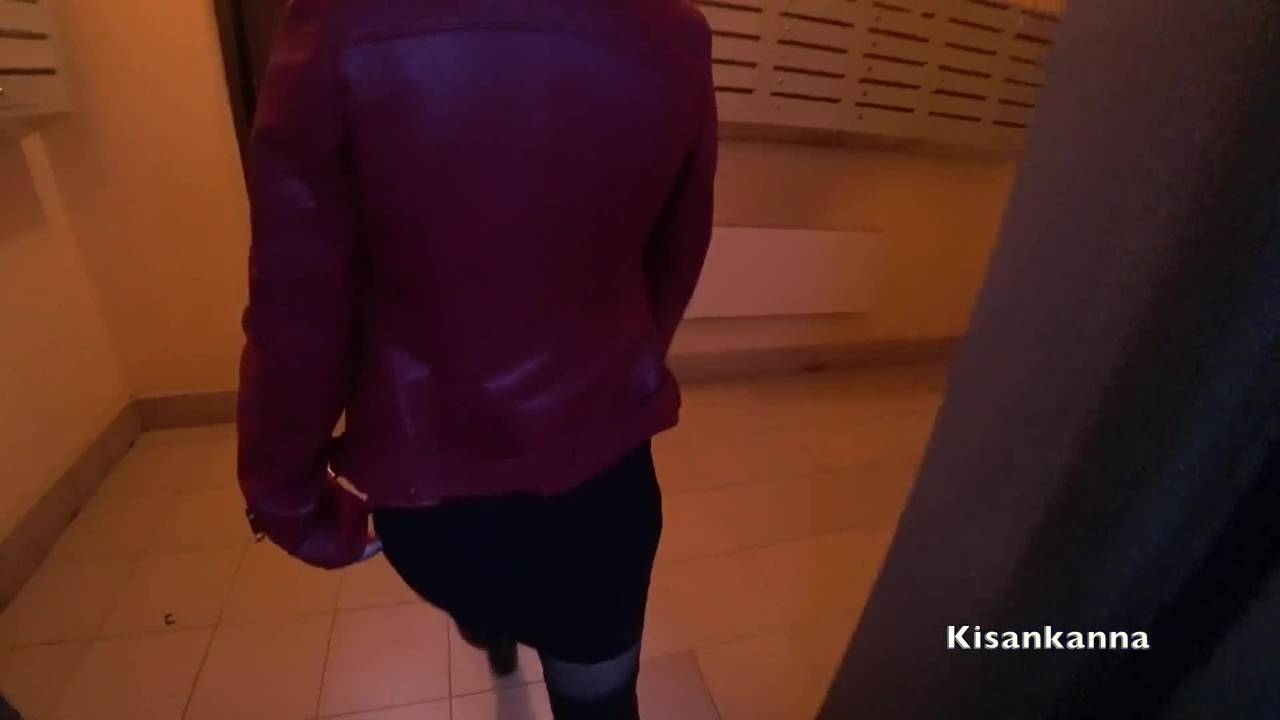 Verifique a sua idade