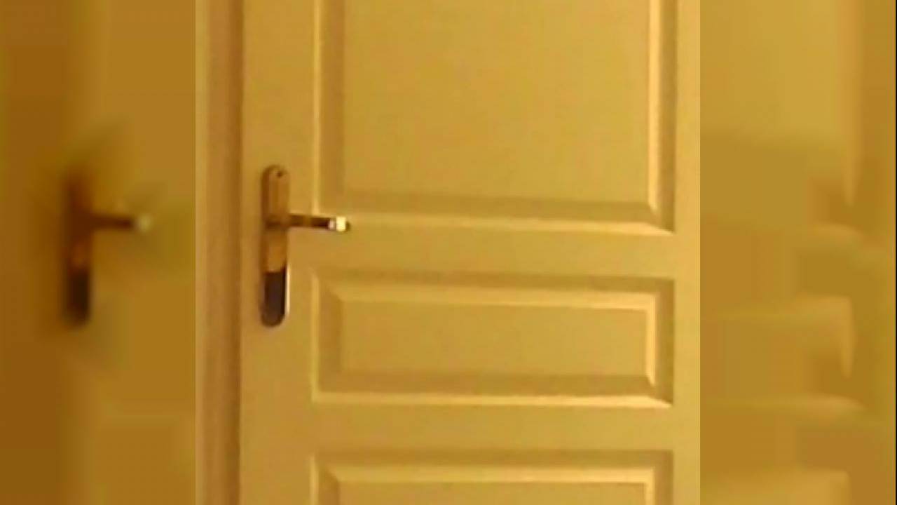 Verifique a sua idade