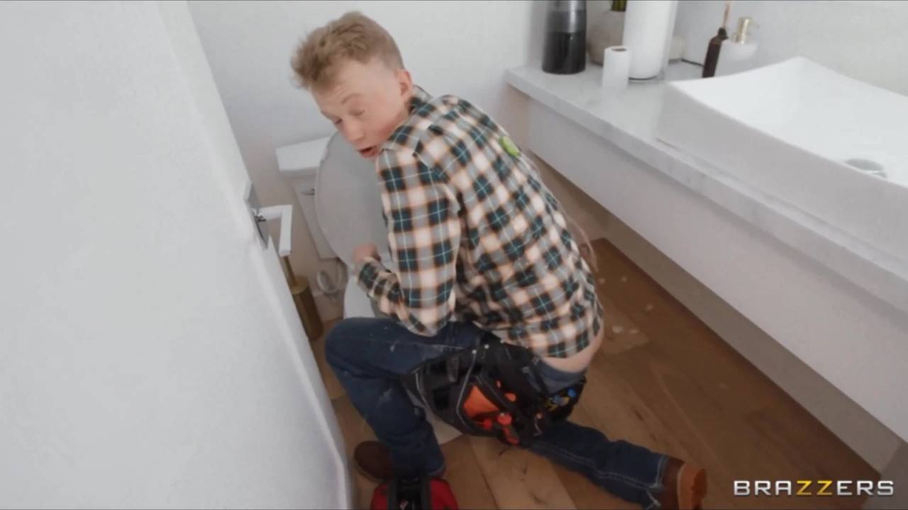 Verifique a sua idade