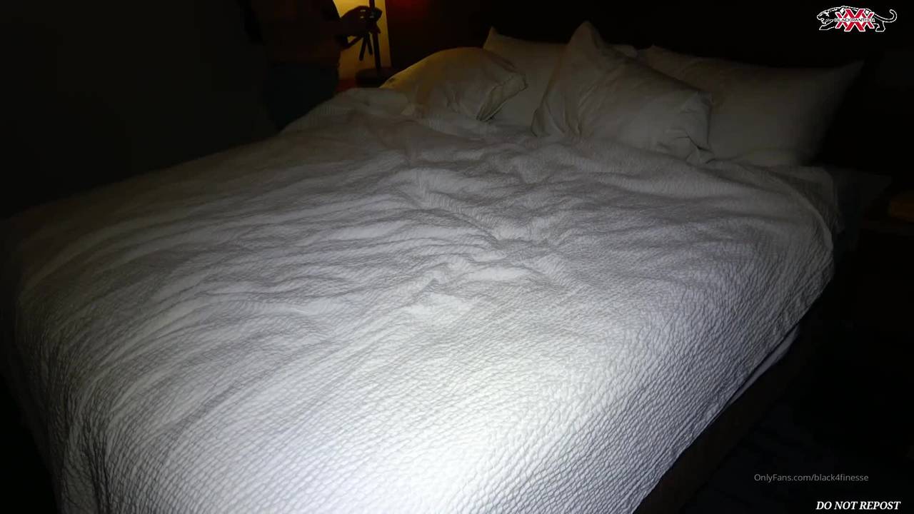 Verifique a sua idade