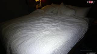 Verifique a sua idade