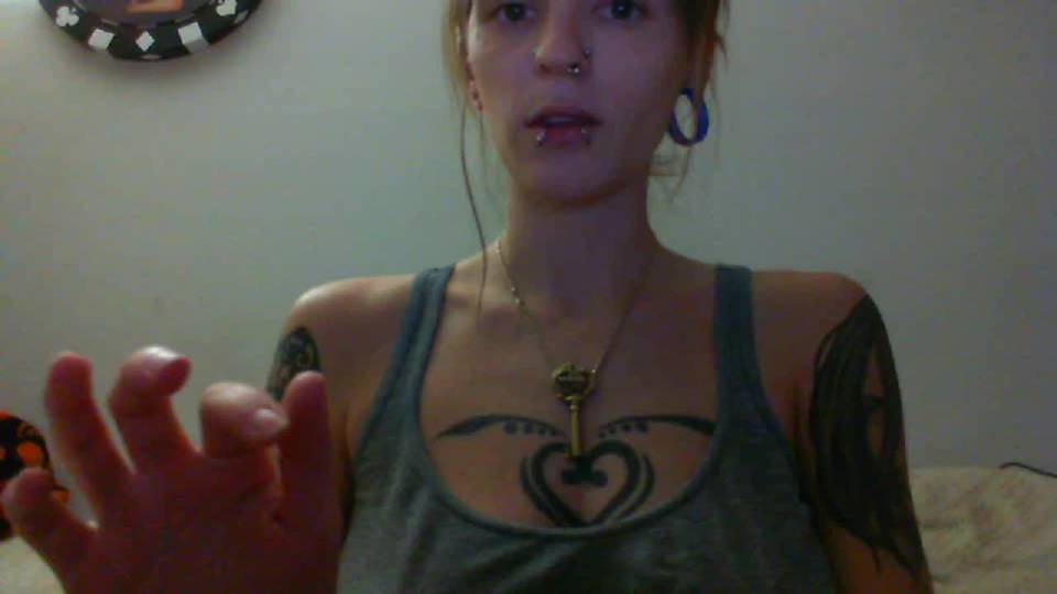 Verifique a sua idade