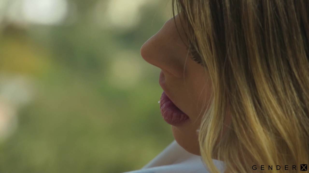 Verifique a sua idade