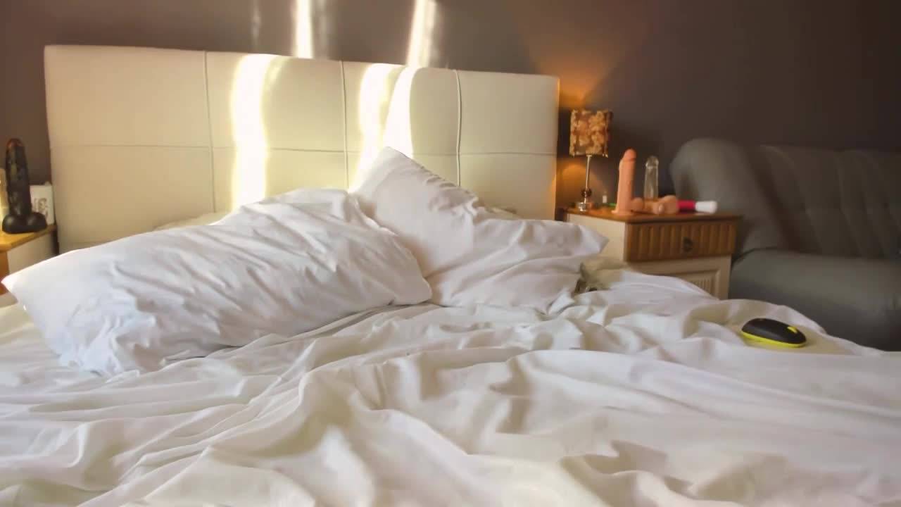 Verifique a sua idade