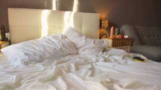 Verifique a sua idade