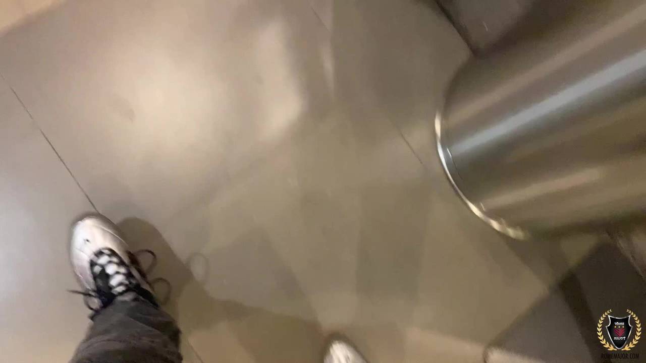 Verifique a sua idade