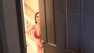 Verifique a sua idade