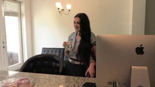 Verifique a sua idade