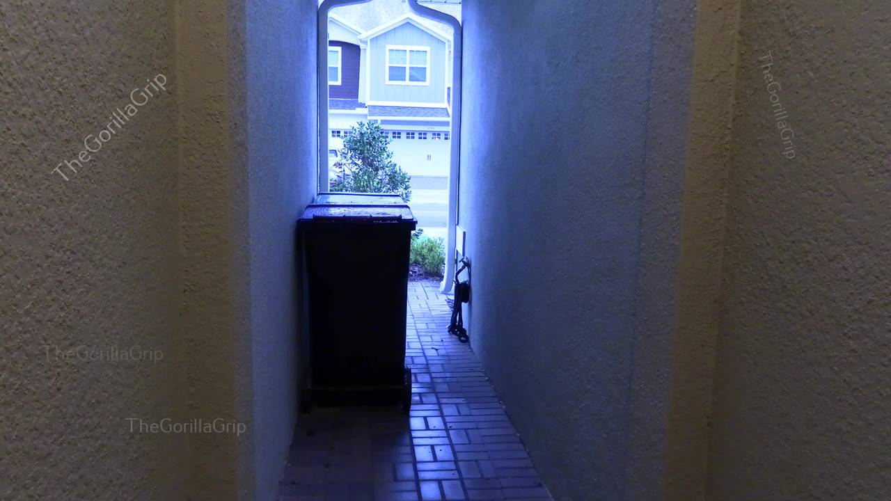 Verifique a sua idade