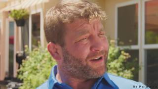 Verifique a sua idade