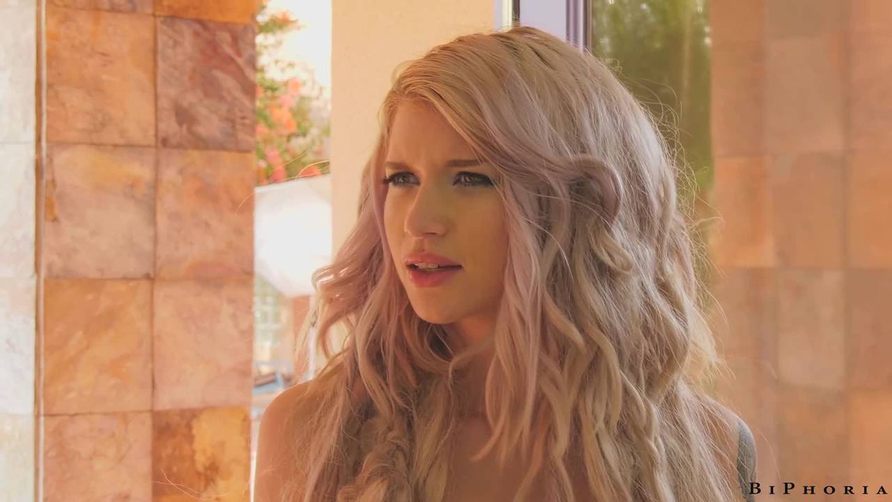 Verifique a sua idade