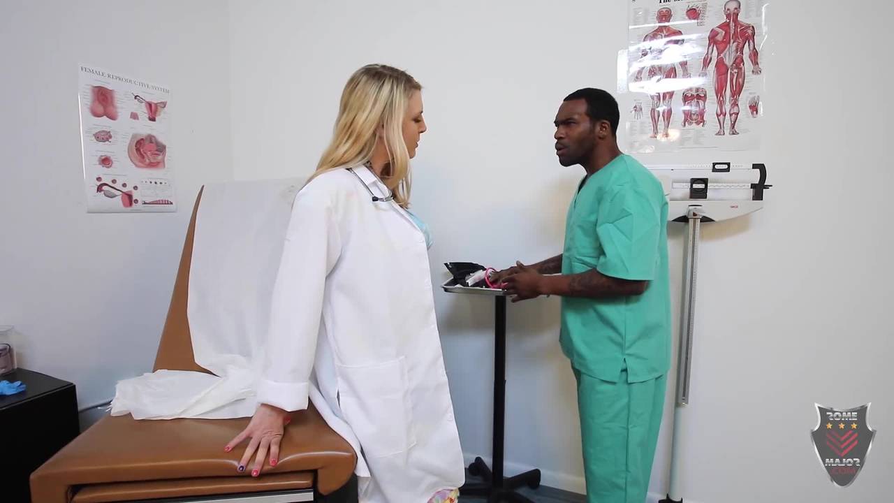 Verifique a sua idade