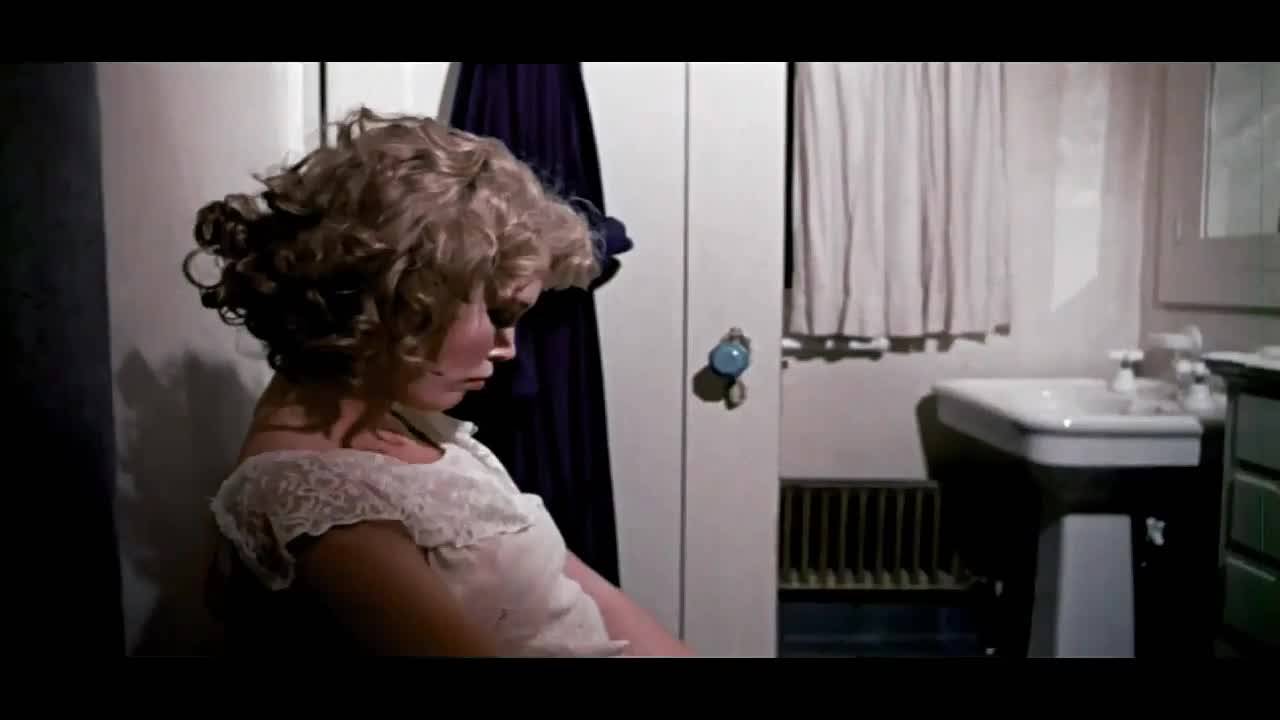 Verifique a sua idade