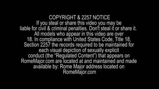 Verifique a sua idade