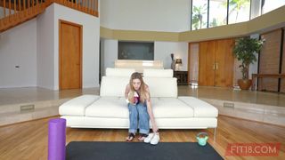 Verifique a sua idade