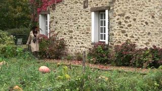 Verifique a sua idade