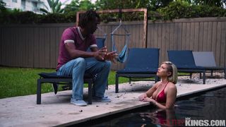 Verifique a sua idade