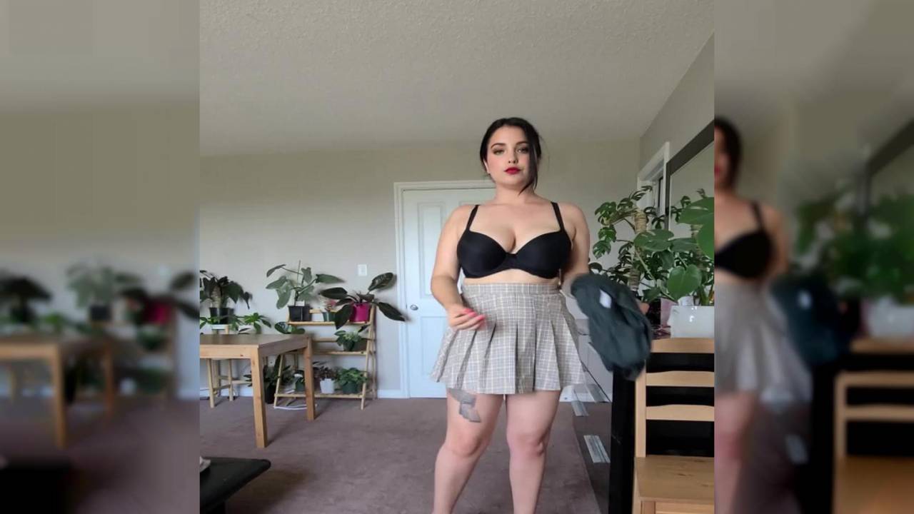 Verifique a sua idade