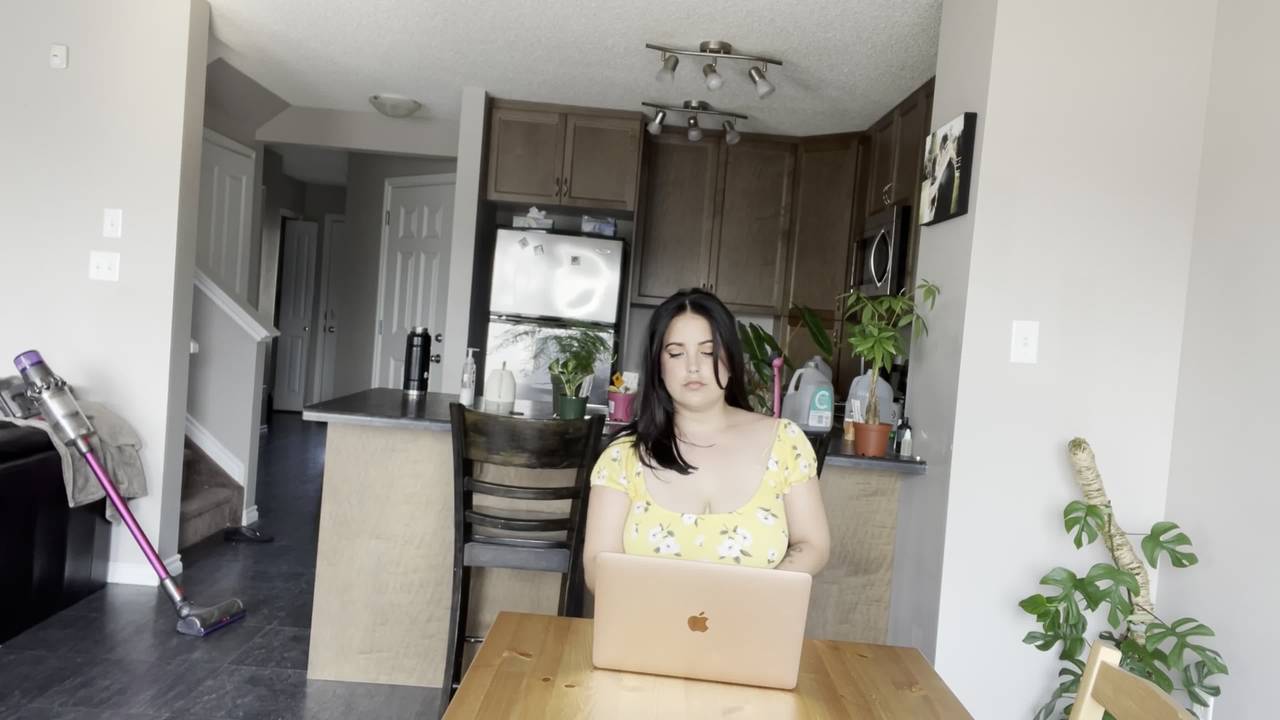 Verifique a sua idade