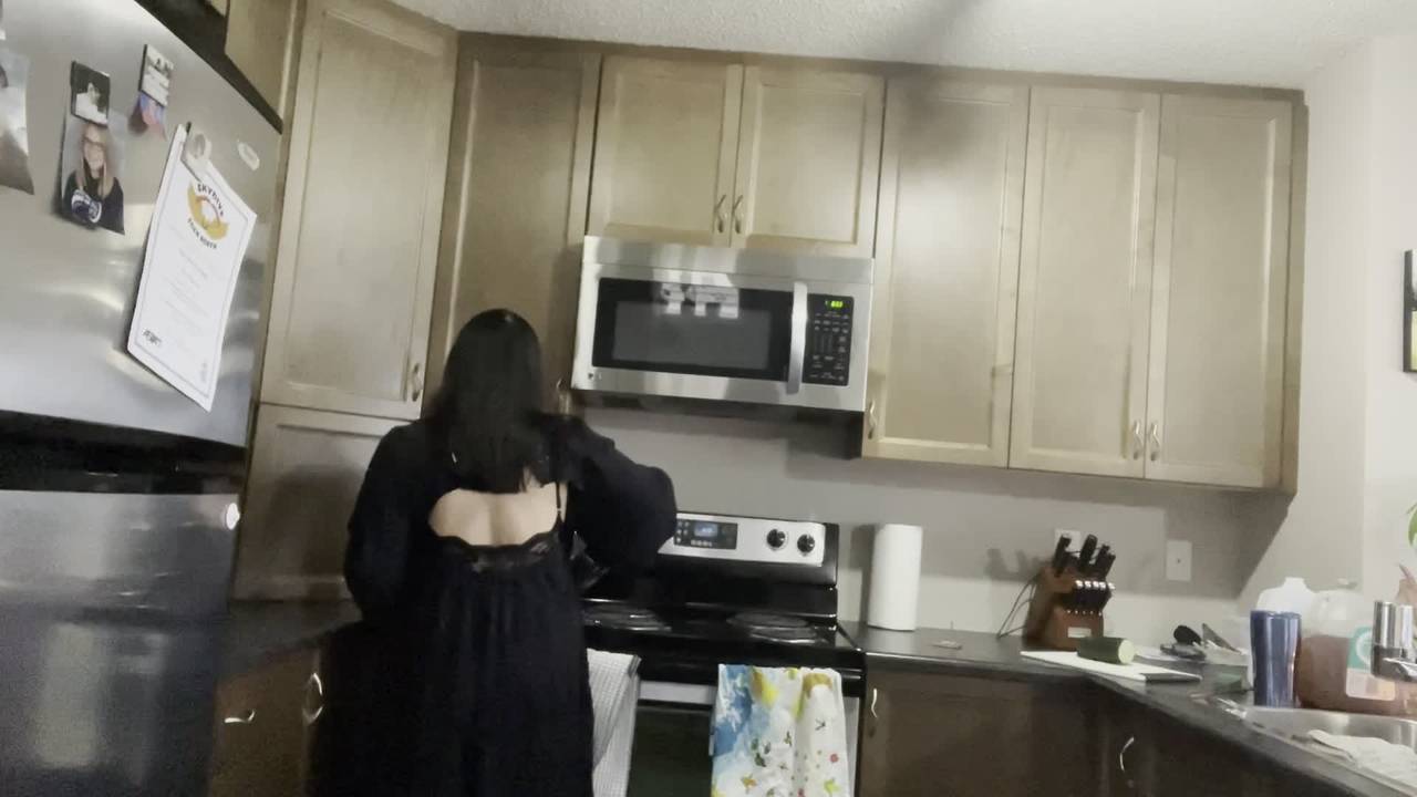 Verifique a sua idade