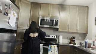 Verifique a sua idade