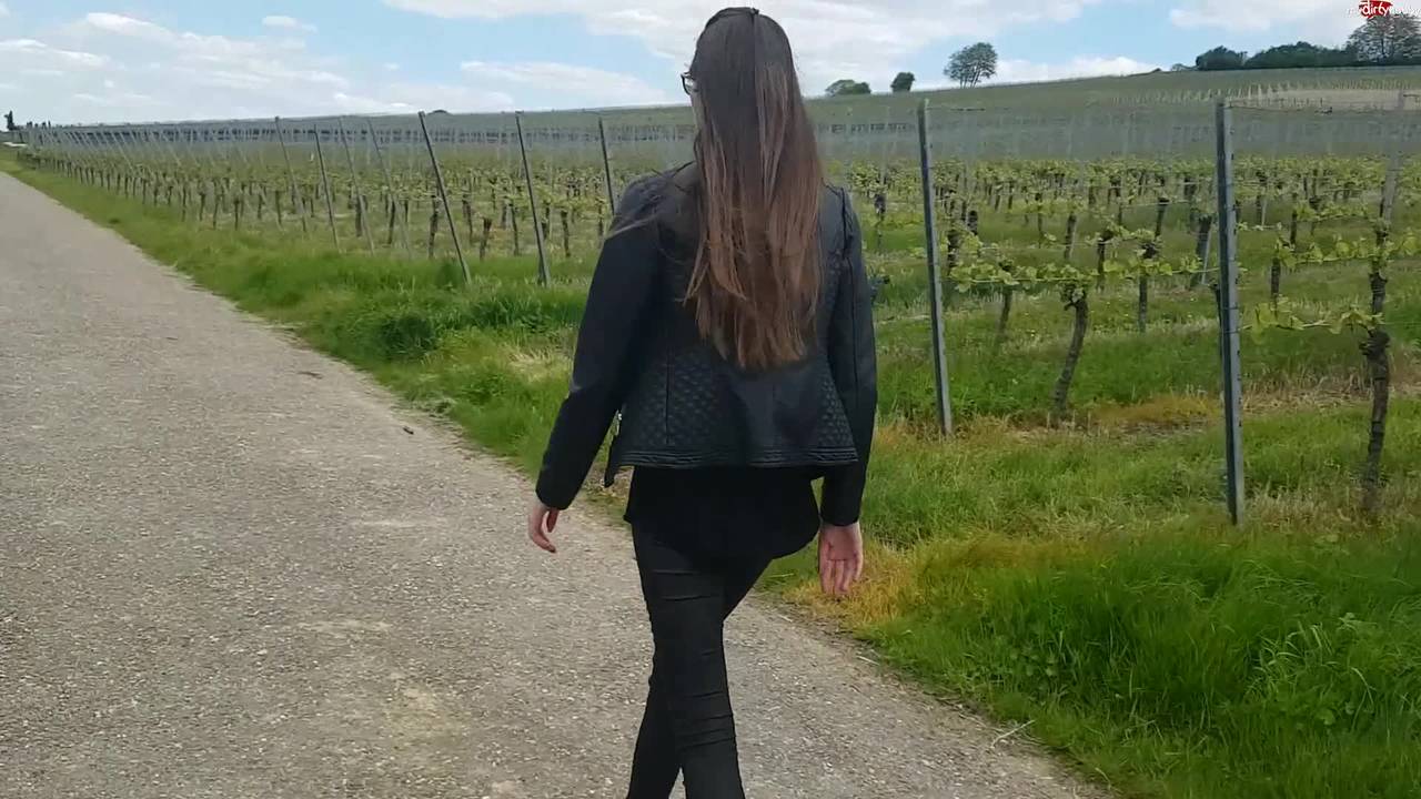 Verifique a sua idade