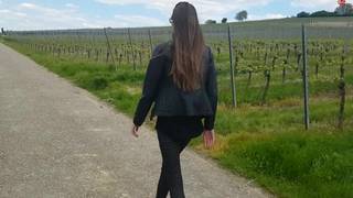 Verifique a sua idade