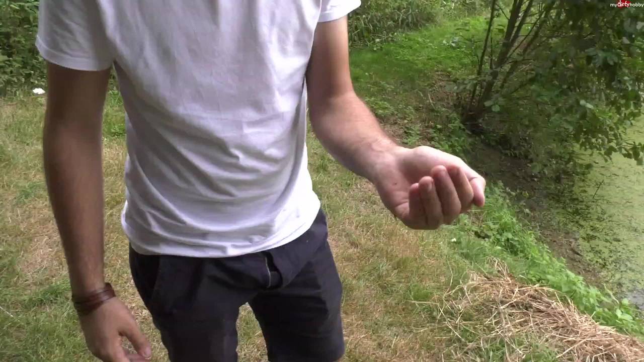 Verifique a sua idade