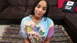 Verifique a sua idade