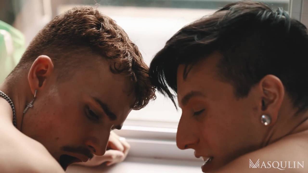 Verifique a sua idade