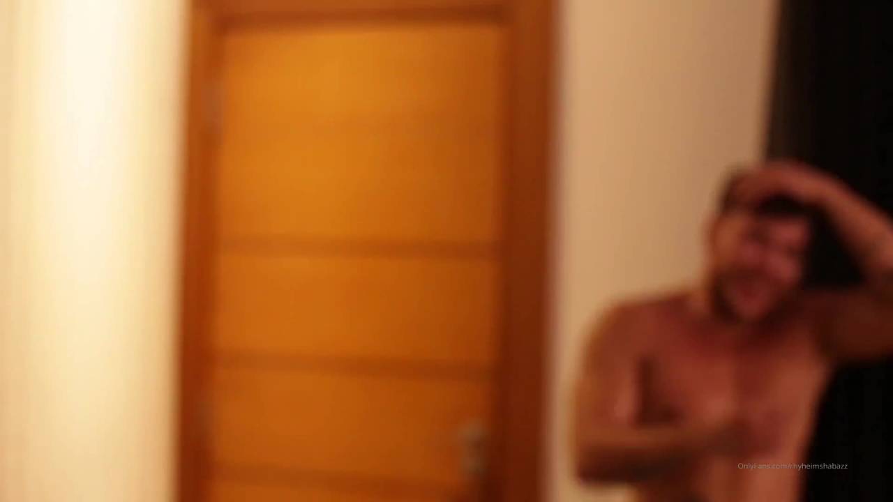 Verifique a sua idade