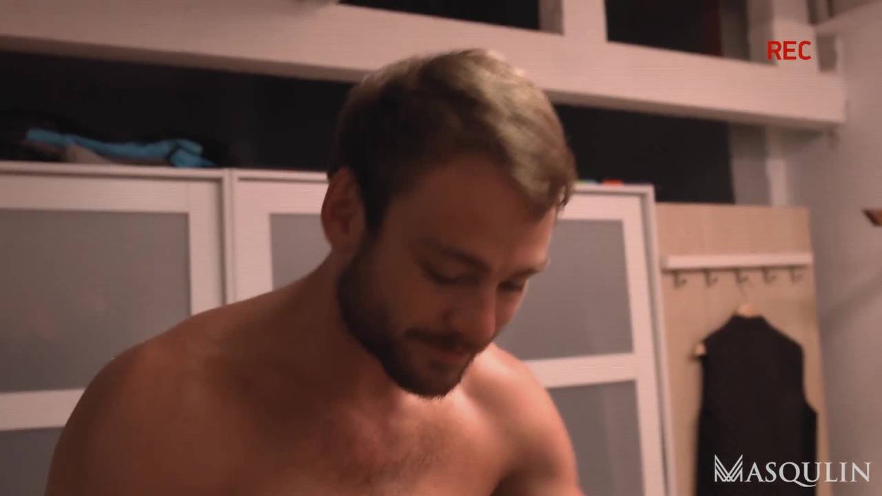 Verifique a sua idade