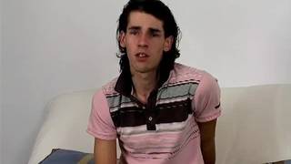 Verifique a sua idade