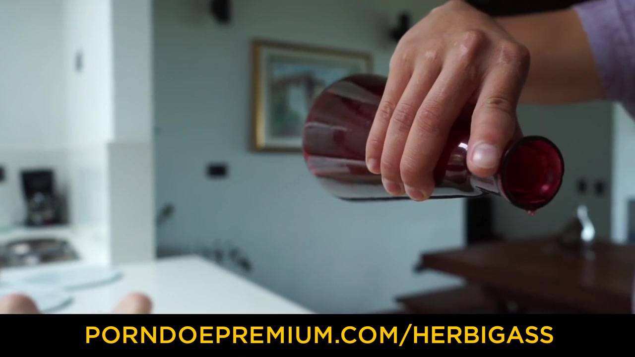 Verifique a sua idade