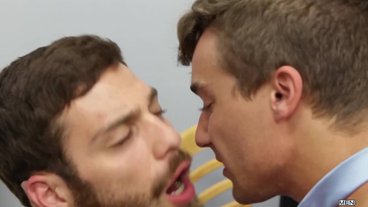 Verifique a sua idade