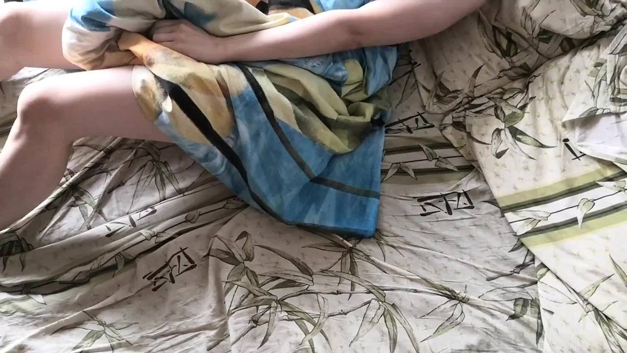 Verifique a sua idade