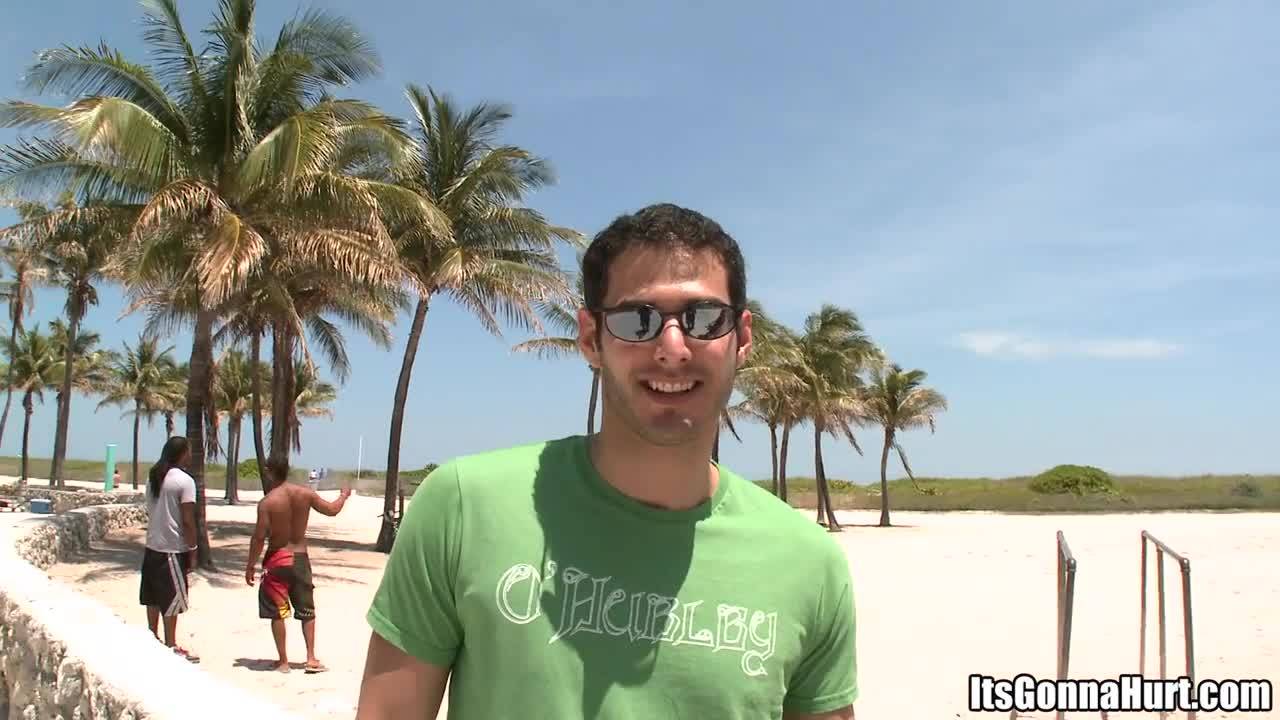 Verifique a sua idade