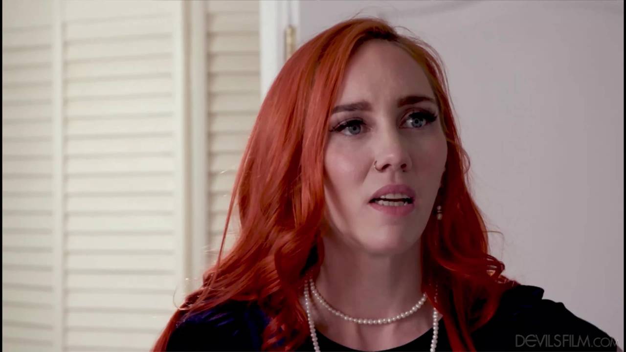 Verifique a sua idade