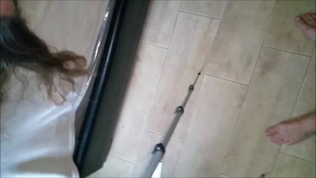 Verifique a sua idade