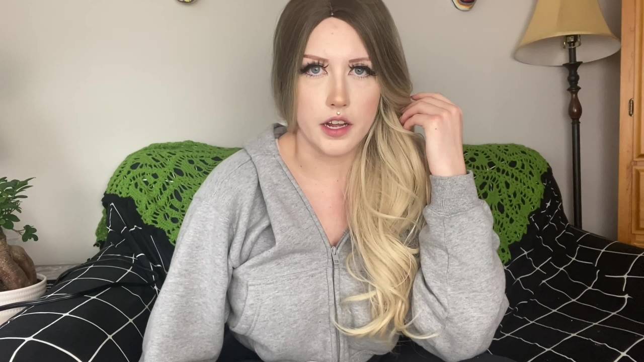 Verifique a sua idade