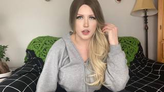 Verifique a sua idade