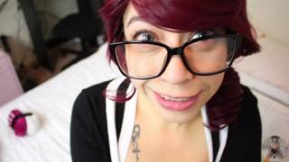 Verifique a sua idade