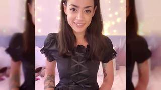 Verifique a sua idade