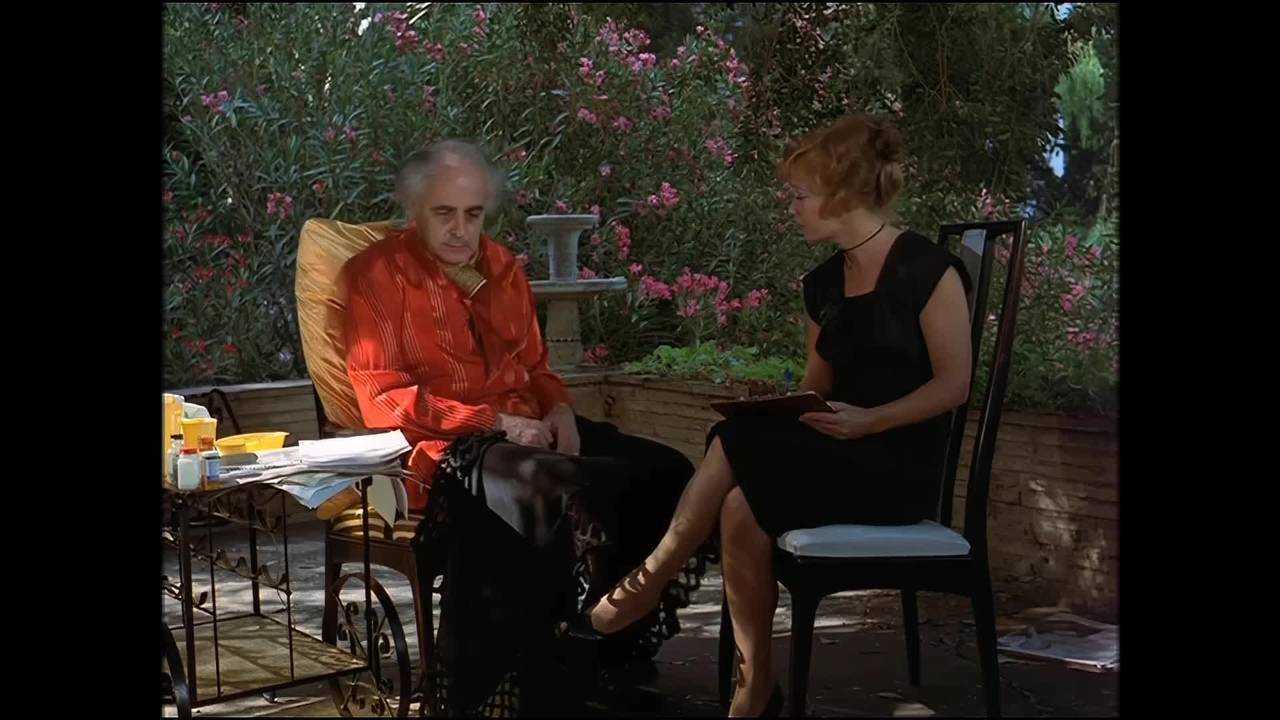 Verifique a sua idade