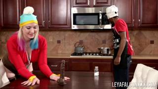 Verifique a sua idade