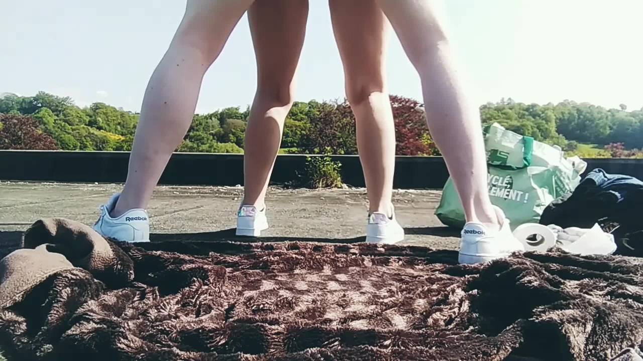 Verifique a sua idade