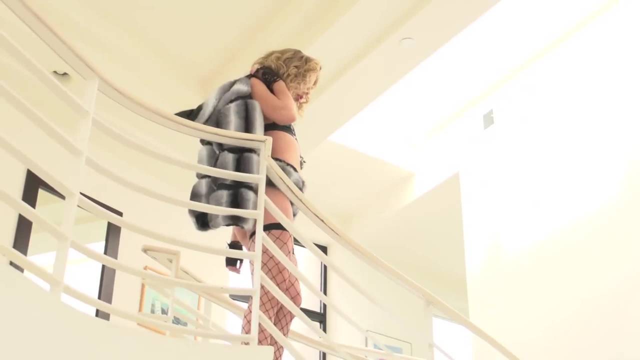 Verifique a sua idade