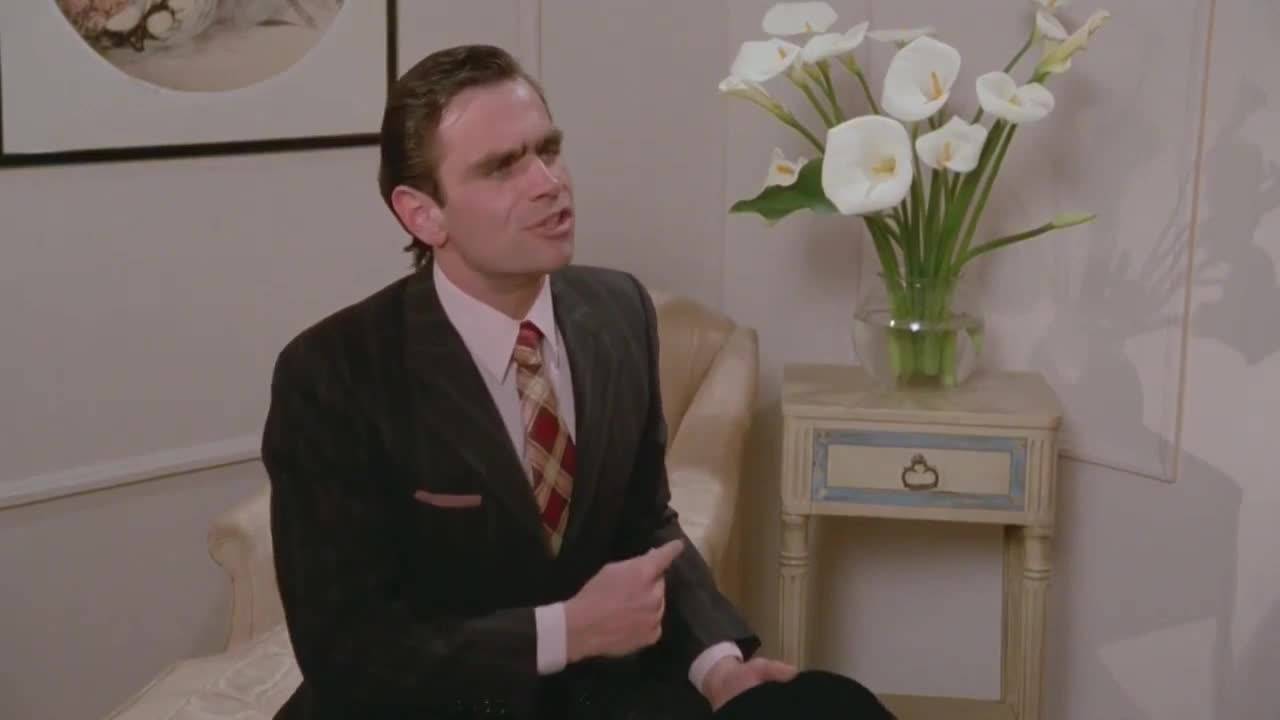 Verifique a sua idade