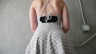 Verifique a sua idade